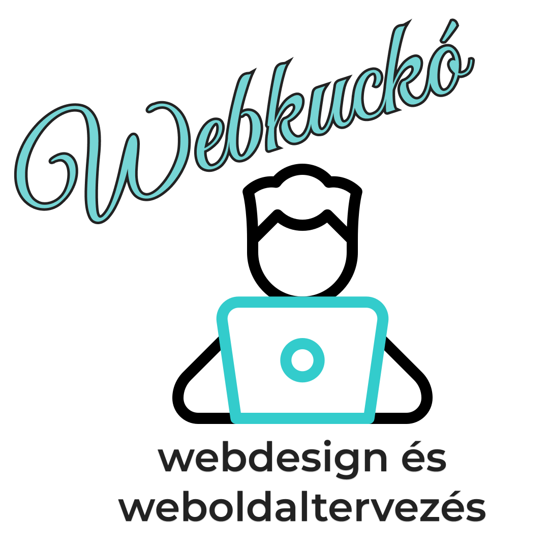 logo2025