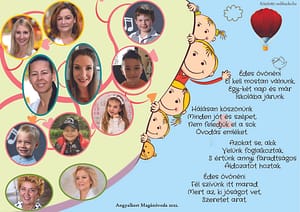 ovis tablókép variációk 2.